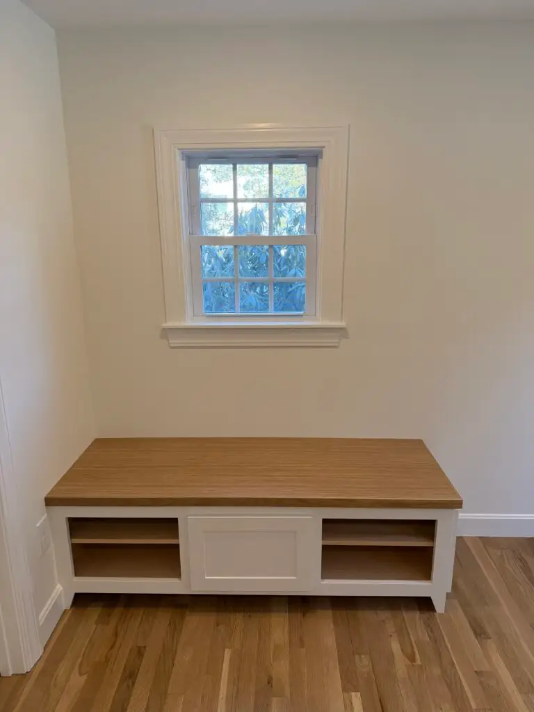 Cabinet painting service for residential kitchens and bathrooms, featuring professional painters delivering smooth, factory-like finishes with precision and attention to detail. The process includes deep cleaning, degreasing, sanding, surface preparation, priming, and high-quality paint application on cabinets, doors, and drawers. Durable, modern finish that transforms outdated cabinetry, enhances kitchen aesthetics, and increases home value. Professional cabinet painting, kitchen cabinet refinishing, cabinet resurfacing, residential painting services, home improvement, high-end finishes, smooth spray finish, premium coatings, scratch-resistant and long-lasting results, licensed painters, Massachusetts painting company, Cape Cod cabinet painting, flawless results.