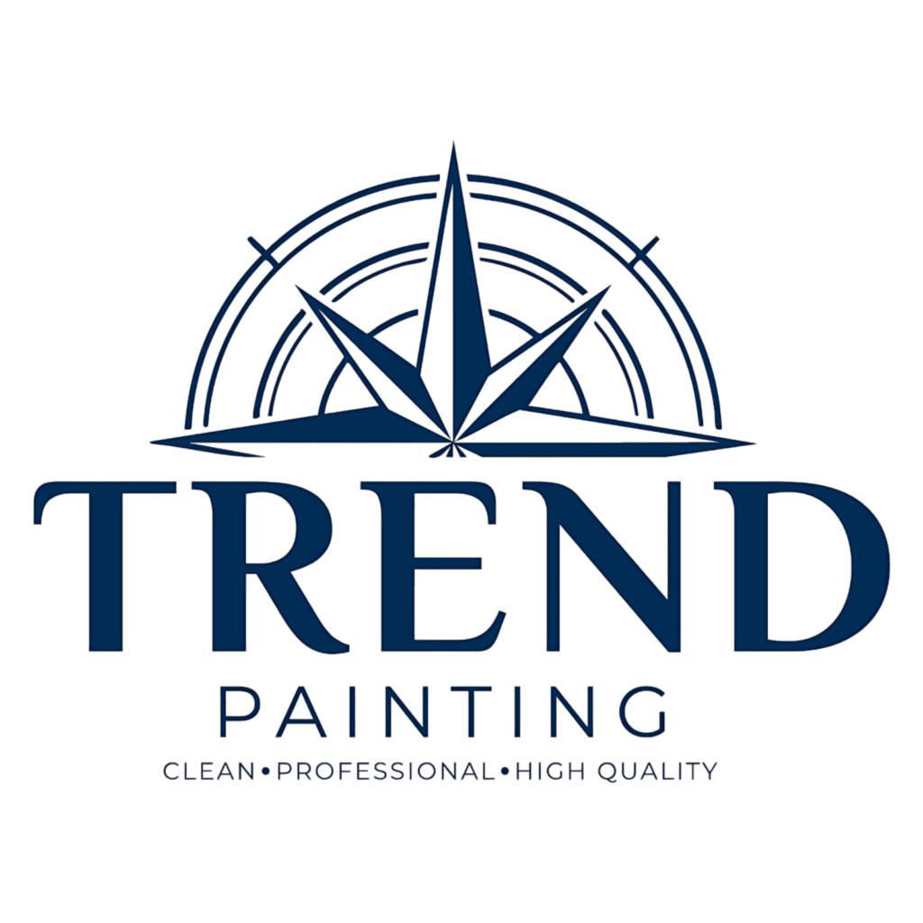 Trend Painting is a professional residential painting company specializing in exterior painting, interior painting, cabinet painting, and trim & finish painting in Massachusetts, including Cape Cod. We deliver high-quality painting services with a strong focus on detailed surface preparation, premium materials, and clean, precise application. Our fully insured team is committed to providing reliable service, consistent communication, and long-lasting results that enhance the beauty and value of every home. Whether you need house painting, cabinet refinishing, or detailed trim work, Trend Painting offers trusted, professional solutions tailored to your project.