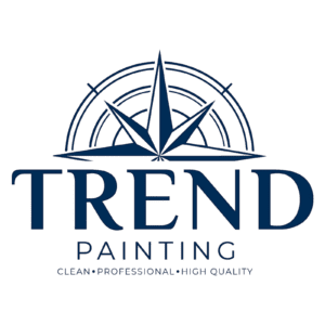 Trend Painting is a professional residential painting company specializing in exterior painting, interior painting, cabinet painting, and trim & finish painting in Massachusetts, including Cape Cod. We deliver high-quality painting services with a strong focus on detailed surface preparation, premium materials, and clean, precise application. Our fully insured team is committed to providing reliable service, consistent communication, and long-lasting results that enhance the beauty and value of every home. Whether you need house painting, cabinet refinishing, or detailed trim work, Trend Painting offers trusted, professional solutions tailored to your project.